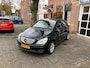 Mercedes-Benz B-klasse B 200 AUTOMAAT