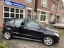 Mercedes-Benz B-klasse B 200 AUTOMAAT