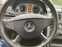 Mercedes-Benz B-klasse B 200 AUTOMAAT