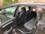 Mercedes-Benz B-klasse B 200 AUTOMAAT