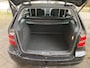 Mercedes-Benz B-klasse B 200 AUTOMAAT