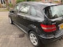 Mercedes-Benz B-klasse B 200 AUTOMAAT