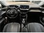 Peugeot 208 1.2 PureTech Allure Pack Automaat | 1 Eig | Camera | Apple Carplay/Android Auto | NL |
