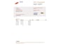 Peugeot 208 1.2 PureTech Allure Pack Automaat | 1 Eig | Camera | Apple Carplay/Android Auto | NL |