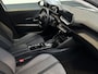 Peugeot 208 1.2 PureTech Allure Pack Automaat | 1 Eig | Camera | Apple Carplay/Android Auto | NL |