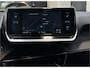 Peugeot 208 1.2 PureTech Allure Pack Automaat | 1 Eig | Camera | Apple Carplay/Android Auto | NL |