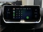 Peugeot 208 1.2 PureTech Allure Pack Automaat | 1 Eig | Camera | Apple Carplay/Android Auto | NL |