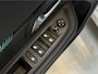 Peugeot 208 1.2 PureTech Allure Pack Automaat | 1 Eig | Camera | Apple Carplay/Android Auto | NL |