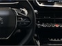 Peugeot 208 1.2 PureTech Allure Pack Automaat | 1 Eig | Camera | Apple Carplay/Android Auto | NL |