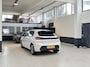 Peugeot 208 1.2 PureTech Allure Pack Automaat | 1 Eig | Camera | Apple Carplay/Android Auto | NL |