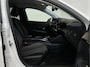 Peugeot 208 1.2 PureTech Allure Pack Automaat | 1 Eig | Camera | Apple Carplay/Android Auto | NL |