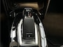 Peugeot 208 1.2 PureTech Allure Pack Automaat | 1 Eig | Camera | Apple Carplay/Android Auto | NL |