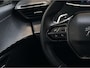 Peugeot 208 1.2 PureTech Allure Pack Automaat | 1 Eig | Camera | Apple Carplay/Android Auto | NL |
