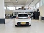 Peugeot 208 1.2 PureTech Allure Pack Automaat | 1 Eig | Camera | Apple Carplay/Android Auto | NL |