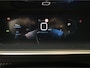 Peugeot 208 1.2 PureTech Allure Pack Automaat | 1 Eig | Camera | Apple Carplay/Android Auto | NL |