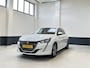 Peugeot 208 1.2 PureTech Allure Pack Automaat | 1 Eig | Camera | Apple Carplay/Android Auto | NL |