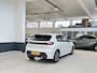 Peugeot 208 1.2 PureTech Allure Pack Automaat | 1 Eig | Camera | Apple Carplay/Android Auto | NL |