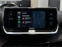 Peugeot 208 1.2 PureTech Allure Pack Automaat | 1 Eig | Camera | Apple Carplay/Android Auto | NL |