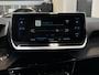 Peugeot 208 1.2 PureTech Allure Pack Automaat | 1 Eig | Camera | Apple Carplay/Android Auto | NL |