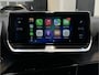Peugeot 208 1.2 PureTech Allure Pack Automaat | 1 Eig | Camera | Apple Carplay/Android Auto | NL |