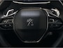 Peugeot 208 1.2 PureTech Allure Pack Automaat | 1 Eig | Camera | Apple Carplay/Android Auto | NL |