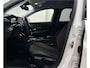Peugeot 208 1.2 PureTech Allure Pack Automaat | 1 Eig | Camera | Apple Carplay/Android Auto | NL |