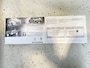 Peugeot 208 1.2 PureTech Allure Pack Automaat | 1 Eig | Camera | Apple Carplay/Android Auto | NL |