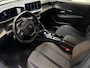 Peugeot 208 1.2 PureTech Allure Pack Automaat | 1 Eig | Camera | Apple Carplay/Android Auto | NL |