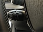 Peugeot 208 1.2 PureTech Allure Pack Automaat | 1 Eig | Camera | Apple Carplay/Android Auto | NL |