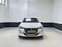 Peugeot 208 1.2 PureTech Allure Pack Automaat | 1 Eig | Camera | Apple Carplay/Android Auto | NL |