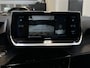 Peugeot 208 1.2 PureTech Allure Pack Automaat | 1 Eig | Camera | Apple Carplay/Android Auto | NL |