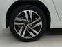 Peugeot 208 1.2 PureTech Allure Pack Automaat | 1 Eig | Camera | Apple Carplay/Android Auto | NL |