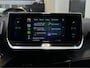 Peugeot 208 1.2 PureTech Allure Pack Automaat | 1 Eig | Camera | Apple Carplay/Android Auto | NL |