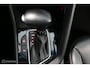 Kia Niro Hybrid 1.6 GDi DynamicPlusLine Carplay Navi