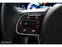 Kia Niro Hybrid 1.6 GDi DynamicPlusLine Carplay Navi