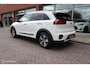 Kia Niro Hybrid 1.6 GDi DynamicPlusLine Carplay Navi