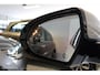 Kia Niro Hybrid 1.6 GDi DynamicPlusLine Carplay Navi