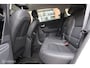 Kia Niro Hybrid 1.6 GDi DynamicPlusLine Carplay Navi