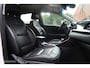Kia Niro Hybrid 1.6 GDi DynamicPlusLine Carplay Navi