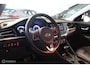 Kia Niro Hybrid 1.6 GDi DynamicPlusLine Carplay Navi