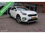 Kia Niro Hybrid 1.6 GDi DynamicPlusLine Carplay Navi