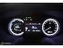 Kia Niro Hybrid 1.6 GDi DynamicPlusLine Carplay Navi