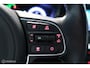 Kia Niro Hybrid 1.6 GDi DynamicPlusLine Carplay Navi