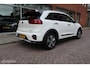 Kia Niro Hybrid 1.6 GDi DynamicPlusLine Carplay Navi
