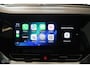 Kia Niro Hybrid 1.6 GDi DynamicPlusLine Carplay Navi