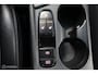 Kia Niro Hybrid 1.6 GDi DynamicPlusLine Carplay Navi