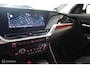Kia Niro Hybrid 1.6 GDi DynamicPlusLine Carplay Navi