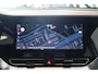 Kia Niro Hybrid 1.6 GDi DynamicPlusLine Carplay Navi