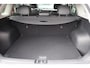 Kia Niro Hybrid 1.6 GDi DynamicPlusLine Carplay Navi