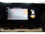Kia Niro Hybrid 1.6 GDi DynamicPlusLine Carplay Navi